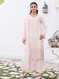 Riwayat by Aalaya Summer Vol 02 '25 D 04