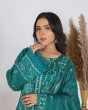 Isabella By Aalaya Winter Vol 02 '25 D 07