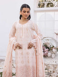 Riwayat by Aalaya Summer Vol 02 '25 D 04