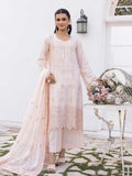 Riwayat by Aalaya Summer Vol 02 '25 D 04
