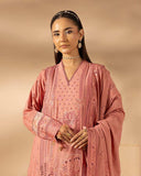 Epitome by Aalaya Winter Vol 01 '25 D 06