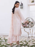 Riwayat by Aalaya Summer Vol 02 '25 D 04
