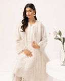 Nayaab by Aalaya Summer Vol 02 '25 D 06
