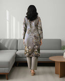 Saheliyan by Aalaya Winter Vol 05 '25 D 02
