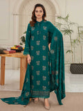 Aarzu By Aalaya Winter Vol 03 '24 D 01