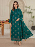 Aarzu By Aalaya Winter Vol 03 '24 D 01