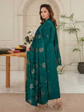 Aarzu By Aalaya Winter Vol 03 '24 D 01