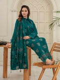 Aarzu By Aalaya Winter Vol 03 '24 D 01