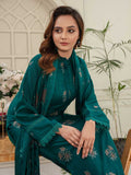 Aarzu By Aalaya Winter Vol 03 '24 D 01