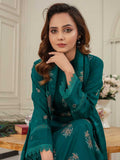 Aarzu By Aalaya Winter Vol 03 '24 D 01