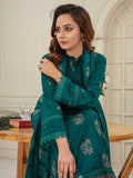 Aarzu By Aalaya Winter Vol 03 '24 D 01