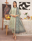 Embellish by Aalaya Summer Vol 05 '25 D 01