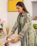 Embellish by Aalaya Summer Vol 05 '25 D 01