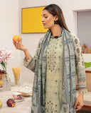 Embellish by Aalaya Summer Vol 05 '25 D 01