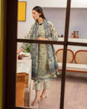 Embellish by Aalaya Summer Vol 05 '25 D 01