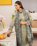 Embellish by Aalaya Summer Vol 05 '25 D 01