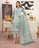 Embellish by Aalaya Summer Vol 05 '25 D 02