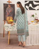 Embellish by Aalaya Summer Vol 05 '25 D 02