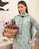 Embellish by Aalaya Summer Vol 05 '25 D 02