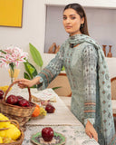 Embellish by Aalaya Summer Vol 05 '25 D 02