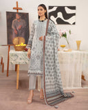 Embellish by Aalaya Summer Vol 05 '25 D 03