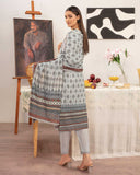 Embellish by Aalaya Summer Vol 05 '25 D 03