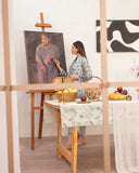 Embellish by Aalaya Summer Vol 05 '25 D 03