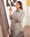 Embellish by Aalaya Summer Vol 05 '25 D 03