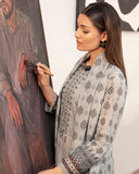 Embellish by Aalaya Summer Vol 05 '25 D 03