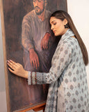 Embellish by Aalaya Summer Vol 05 '25 D 03