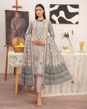 Embellish by Aalaya Summer Vol 05 '25 D 04