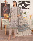 Embellish by Aalaya Summer Vol 05 '25 D 04