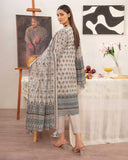 Embellish by Aalaya Summer Vol 05 '25 D 04