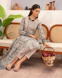 Embellish by Aalaya Summer Vol 05 '25 D 04