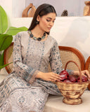 Embellish by Aalaya Summer Vol 05 '25 D 04