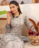 Embellish by Aalaya Summer Vol 05 '25 D 04