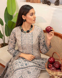 Embellish by Aalaya Summer Vol 05 '25 D 04