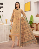 Embellish by Aalaya Summer Vol 05 '25 D 05