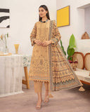 Embellish by Aalaya Summer Vol 05 '25 D 05