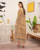 Embellish by Aalaya Summer Vol 05 '25 D 05