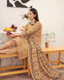 Embellish by Aalaya Summer Vol 05 '25 D 05