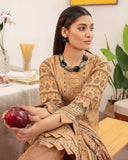 Embellish by Aalaya Summer Vol 05 '25 D 05
