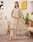 Embellish by Aalaya Summer Vol 05 '25 D 06