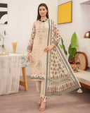 Embellish by Aalaya Summer Vol 05 '25 D 06