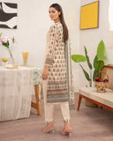 Embellish by Aalaya Summer Vol 05 '25 D 06