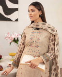 Embellish by Aalaya Summer Vol 05 '25 D 06