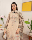 Embellish by Aalaya Summer Vol 05 '25 D 06