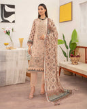 Embellish by Aalaya Summer Vol 05 '25 D 07