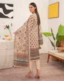 Embellish by Aalaya Summer Vol 05 '25 D 07