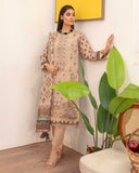 Embellish by Aalaya Summer Vol 05 '25 D 07